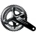 Шатуни FC-R9100 Dura-Ace Hollowtech II 172.5мм 53Х39, без каретки