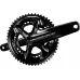 Шатуни FC-R9100 Dura-Ace Hollowtech II 172.5мм 50Х34, без каретки