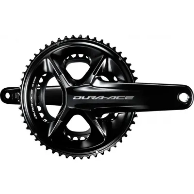 Шатуни FC-R9200 Dura-Ace Hollowtech II 175мм 50Х34, без каретки