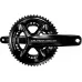 Шатуни FC-R9200 Dura-Ace Hollowtech II 175мм 50Х34, без каретки