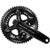 Шатуни FC-R9200 Dura-Ace Hollowtech II 175мм 50Х34, без каретки