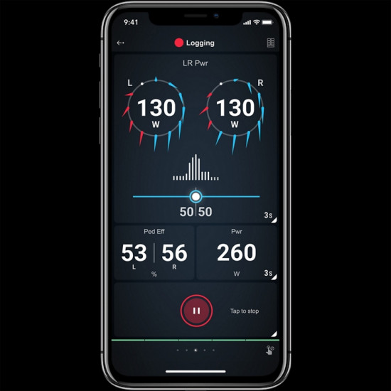 Шатуны FC-R9200-P Dura-Ace Hollowtech II 175мм 52X36, с измерителем мощности Шатуны FC-R9200-P Dura-Ace Hollowtech II 175мм 52X36, с измерителем мощности