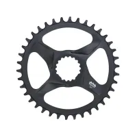 Зірка до шатуна FSA COMET 36т (1х11), MOD