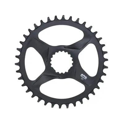 Зірка до шатуна FSA COMET 34т (1х11), MOD