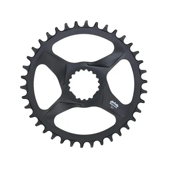 Зірка до шатуна FSA COMET 34т (1х11), MOD