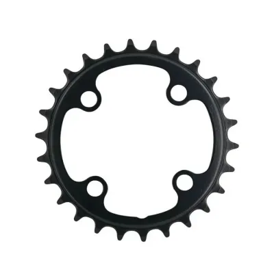 Зірка до шатуна FSA COMET 26т (36/26), bcd 68