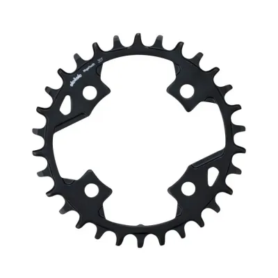 Зірка до шатуна FSA GAMMA PRO / ALPHA 30т (1х11), bcd 82