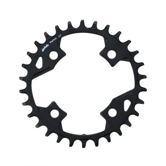 Зірка до шатуна FSA GAMMA PRO / ALPHA 30т (1х11), bcd 82