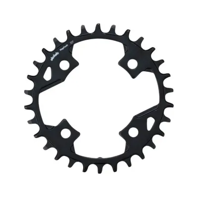 Зірка до шатуна FSA GAMMA PRO / ALPHA 34т (1х11), bcd 82