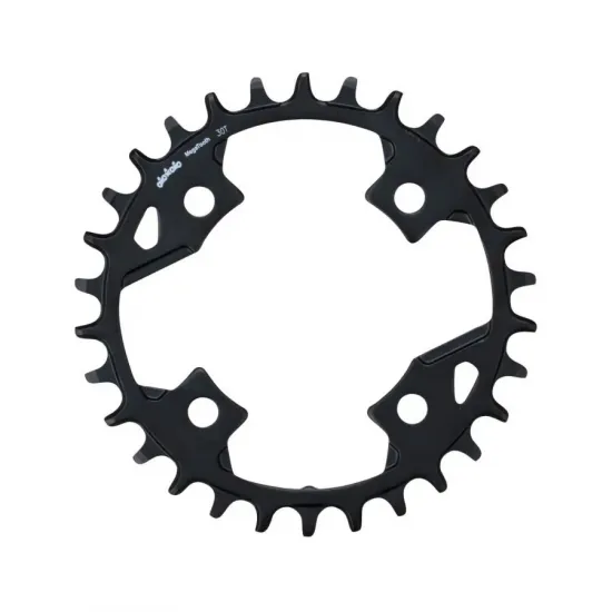 Зірка до шатуна FSA GAMMA PRO / ALPHA 34т (1х11), bcd 82