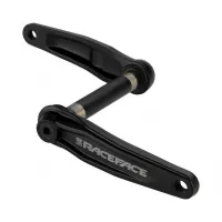Шатуни Raceface CRANK,RIDE,190,ARMSET,175,BLK 19