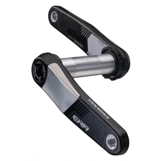 Шатуни RaceFace CRANKARM,ERA,136,175,P877,GRY/BLK