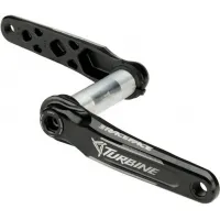 Шатуни RFCRANKARM,TURBINE,136,170,BLK