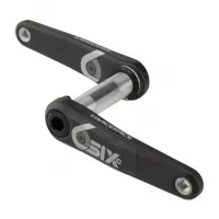 Шатуны RFCRANKARMS,SIXC,83MM,170,BLK