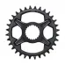 Зірка шатунів FC-M8100-1 DEORE XT SM-CRM85, 30зуб. 12-швидк Direct Mount