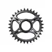 Зірка шатунів FC-M9100-1 XTR SM-CRM95, 32зуб. 12-швидк Direct Mount Зірка шатунів FC-M9100-1 XTR SM-CRM95, 32зуб. 12-швидк Direct Mount