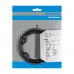 Звезда шатуна FC-M7000-2, 34зуб.-BB для 34-24T