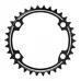 Зірка шатунів FC-R9100 DURA-ACE 34зуб.-MS Зірка шатунів FC-R9100 DURA-ACE 34зуб.-MS