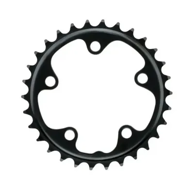 Зірка до шатуну FSA TEMPO 30т (46/30), bcd 80