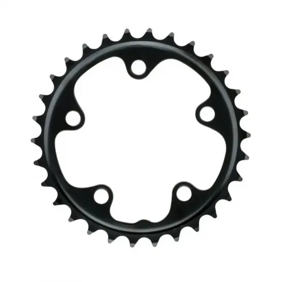 Зірка до шатуну FSA TEMPO 30т (46/30), bcd 80