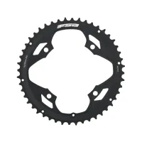 Зірка до шатуна FSA OMEGA / VERO PRO 48Т, bcd 120мм