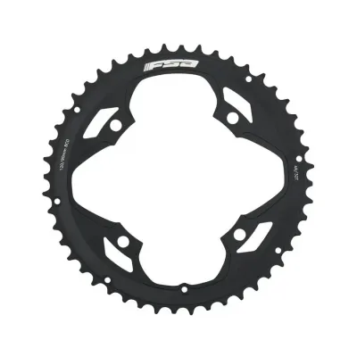 Зірка до шатуна FSA OMEGA / VERO PRO 48Т, bcd 120мм Зірка до шатуна FSA OMEGA / VERO PRO 48Т, bcd 120мм