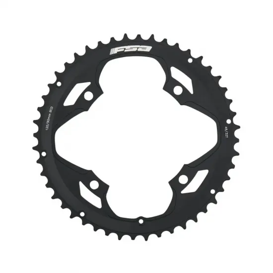 Зірка до шатуна FSA OMEGA / VERO PRO 48Т, bcd 120мм