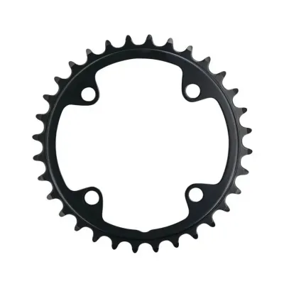 Зірка до шатуна FSA OMEGA/VERO PRO 34Т, bcd 90мм