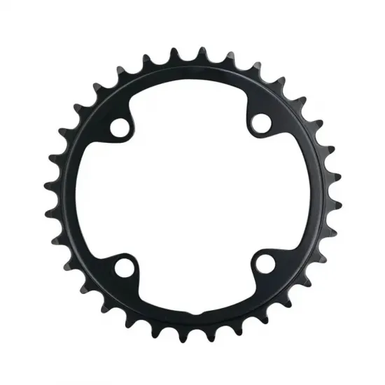 Зірка до шатуна FSA OMEGA/VERO PRO 34Т, bcd 90мм