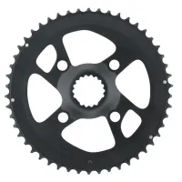 Звезда к шатуну FSA WA181, OMEGA 2x DirectMount 48T