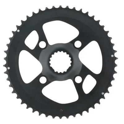 Зірка до шатуна FSA WA181, OMEGA 2x DirectMount 48T