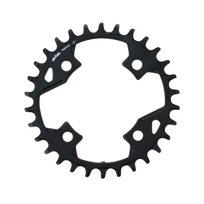 Зірка до шатуна FSA GAMMA PRO/ALPHA MT 32т (1х11), bcd 82 WA787 B1