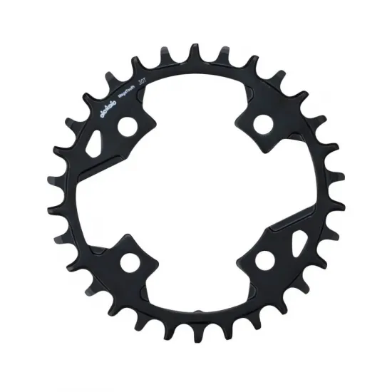 Зірка до шатуна FSA GAMMA PRO/ALPHA MT 32т (1х11), bcd 82 WA787 B1