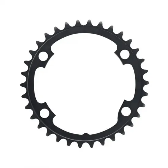 Зірка шатунів FC-R8000 ULTEGRA 34зуб.-MS для 50-34T