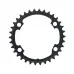 Зірка шатунів FC-R8000 ULTEGRA 34зуб.-MS для 50-34T