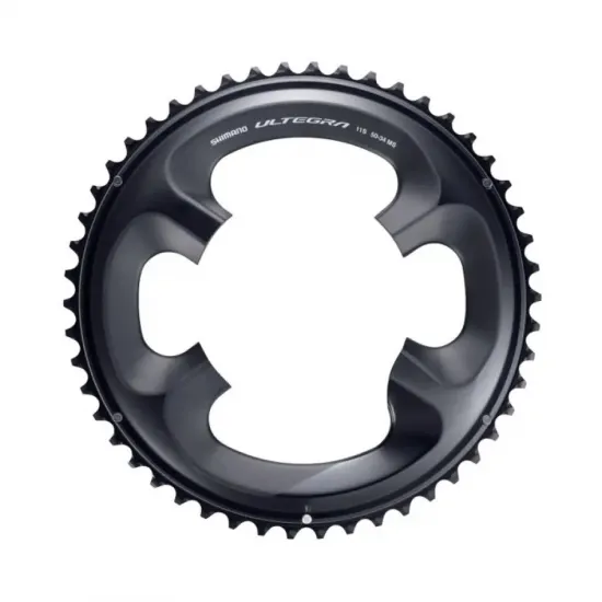 Зірка шатунів FC-R8000 ULTEGRA 50зуб.-MS для 50-34T