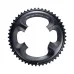 Зірка шатунів FC-R8000 ULTEGRA 50зуб.-MS для 50-34T