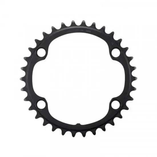 Зірка шатунів FC-R8100 ULTEGRA 36зуб.-NH для 52-36T