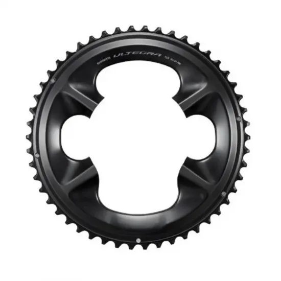 Звезда шатунов FC-R8100 ULTEGRA 50 зуб.-NK для 50-34T