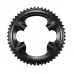 Звезда шатунов FC-R8100 ULTEGRA 50 зуб.-NK для 50-34T