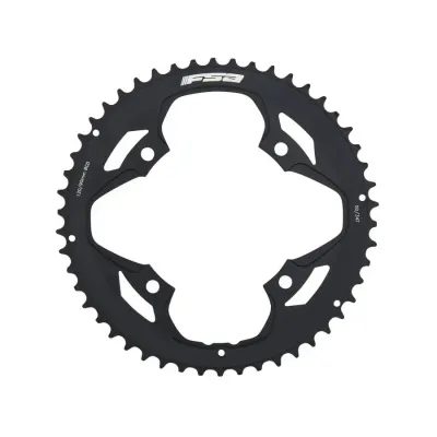 Зірка до шатуна FSA OMEGA / VERO PRO 50Т, bcd 120мм