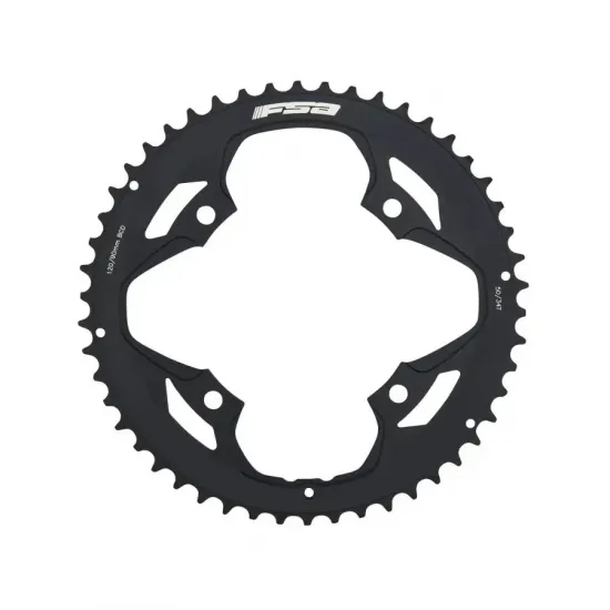 Зірка до шатуна FSA OMEGA / VERO PRO 50Т, bcd 120мм