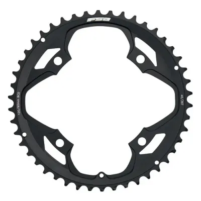 Зірка до шатуна FSA OMEGA/VERO PRO 46Т (46x36), bcd 120мм