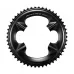 Зірка шатунів FC-R9200 DURA ACE, 50зуб.-NK для 50-34T Зірка шатунів FC-R9200 DURA ACE, 50зуб.-NK для 50-34T