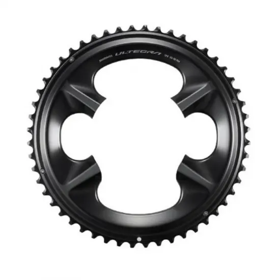Зірка шатунів FC-R8100 ULTEGRA 52 зуб.-NH для 52-36T Зірка шатунів FC-R8100 ULTEGRA 52 зуб.-NH для 52-36T
