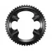 Зірка шатунів FC-R8100 ULTEGRA 52 зуб.-NH для 52-36T Зірка шатунів FC-R8100 ULTEGRA 52 зуб.-NH для 52-36T