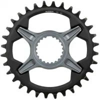 Зірка шатунів FC-M7100-1 SLX SM-CRM75 30зуб. 12-швидк Direct Mount