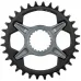 Зірка шатунів FC-M7100-1 SLX SM-CRM75 30зуб. 12-швидк Direct Mount