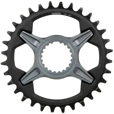 Звезда шатунов FC-M7100-1 SLX SM-CRM75 32 зуб. 12-скоростная Direct Mount