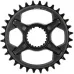 Зірка шатунів FC-M8100-1 DEORE XT SM-CRM85, 32зуб. 12-швидк Direct Mount